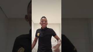 Download lagu senzo no muhle mp3