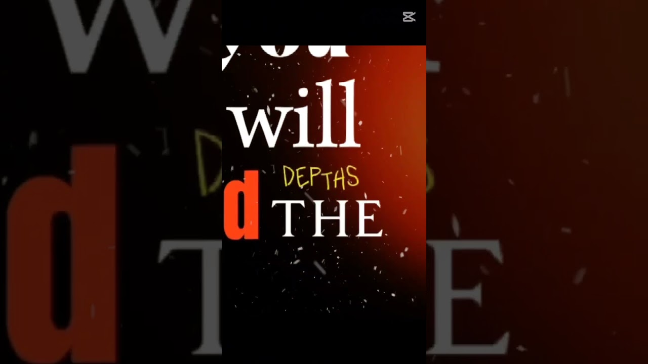 Tanjiro and Nezuko #demonslayer #manga #anime #kny #kamadosiblings #tanjiro #nezuko