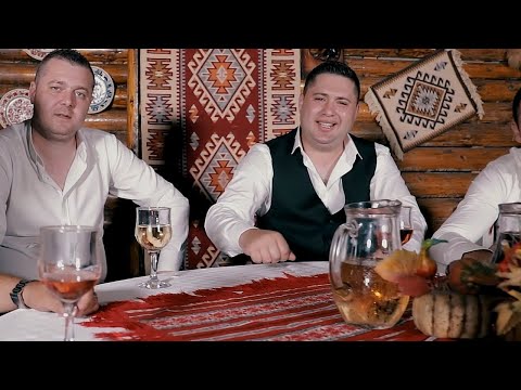 MARIAN DE LA CONSTANTA "AM FOST COPIL AMARAT" ♪ (Muzica de Petrecere) 2023