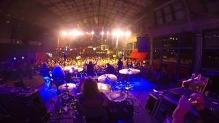 Charm City Devils / Child&#39;s Play Reunion