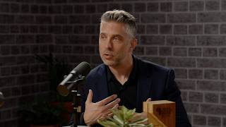 The Top Spot in the World for Copper