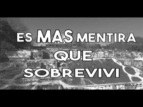 33 Hi Top - Sison Beats / Nemesis (Letra )