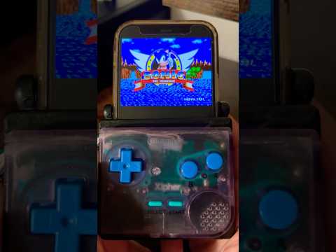Video cover