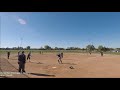 Louisville Sluggers 2018-2019 Fall and Winter Highlights