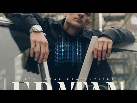 OLEXESH, PAJEL - weit gebracht (slowed)