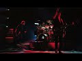 Rush - Red Tide (Isolated Guitar)