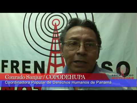 Frenadeso Noticias 13 de Marzo 2010.mp4