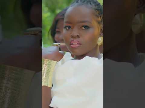 Macco bwoy _Junubia official video #southsudanmusic #sudanmusic #music #maccobwoy