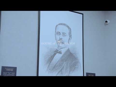 Lucas Krupinski - Community Concert Dubai