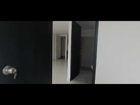 Apartamentos, Alquiler, Ciudad Pacifica - $1.350.000