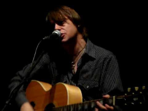 Miles And Memories video