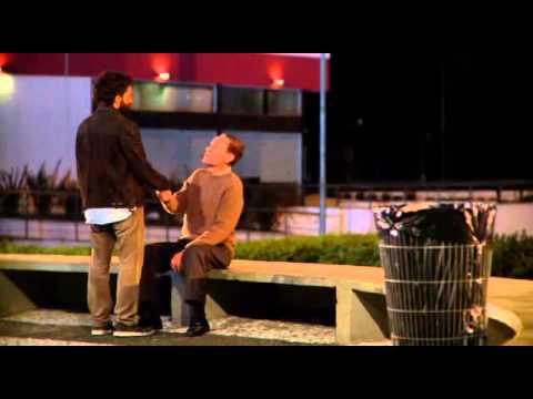 O Filme dos Espíritos - completo