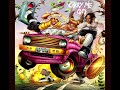 Khaid Ft Boy Spyce Carry Me Go Audio