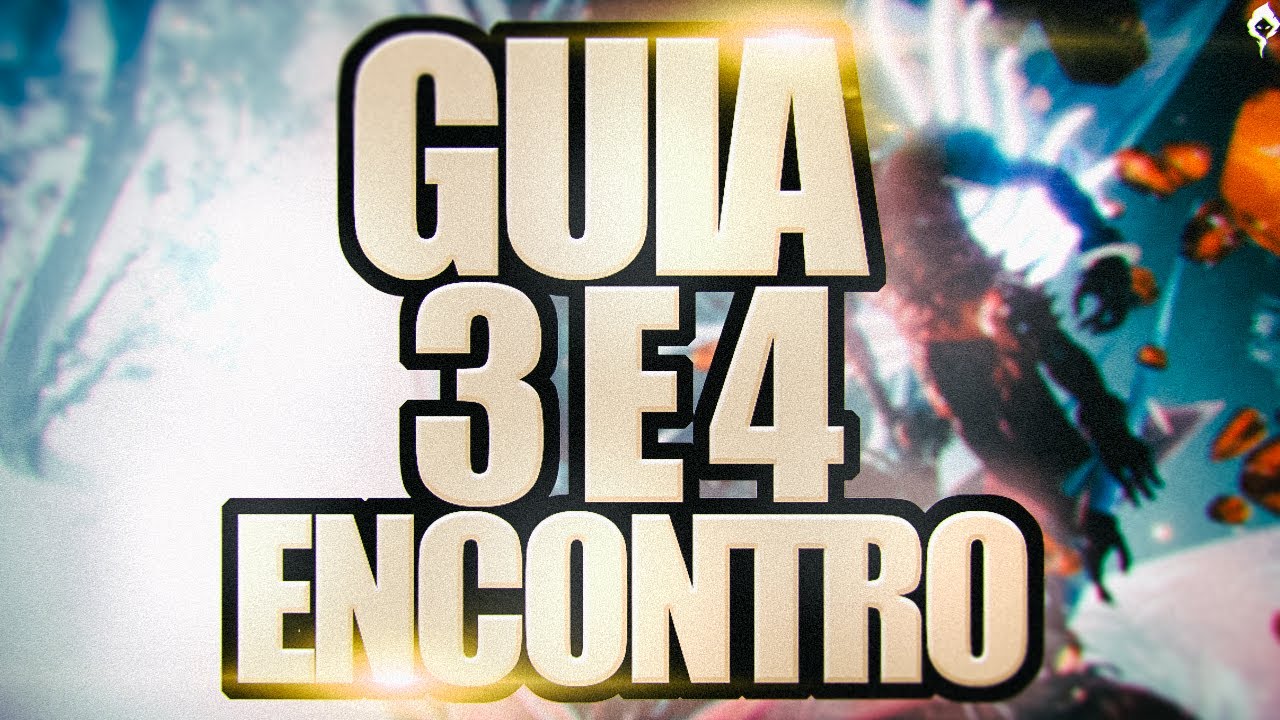 Destiny 2 | Guia de como Matar Nazarec e Sapiente | Raid "Raiz dos Pesadelos"