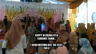 Download lagu HAPUS AKU COCOK BUAT STORY WA mp3