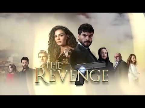 Leo Usiku Kwenye The Revenge 04/5/2022 AZAM TWO