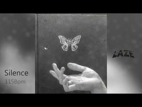 [FREE] Hatik X Tsew The Kid Type Beat "SILENCE"