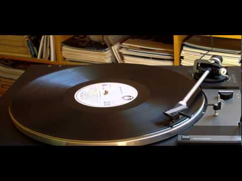 It`s too late - Quartz feat  Dina Carroll