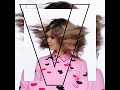 Kevin Murphy Doo Over Dry Powder plaukų lakas, 250 ml