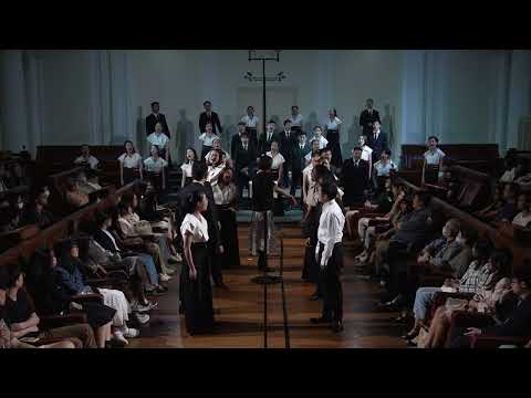 Butterfly by Mia Makaroff