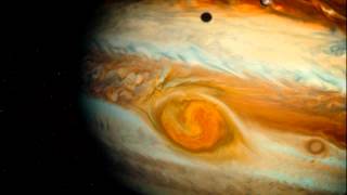 Liquid Drum and Bass Mix 2013