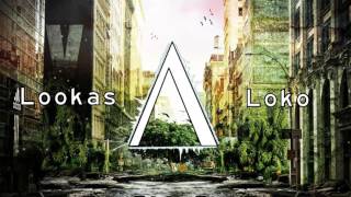 Lookas | Loko