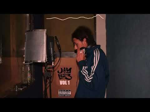 JAY LEONE - LETTER TO LEONE