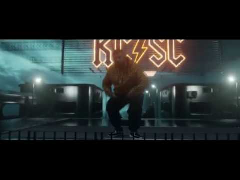 FREE/ Summer Cem X KC Rebell Type Beat "Niemals" (prod. by rain)