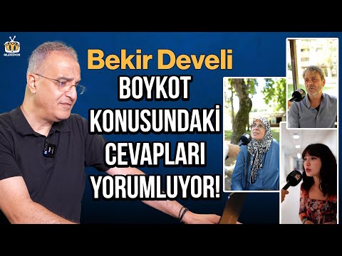 Ailevizyon and Hatice Kübra Tongar