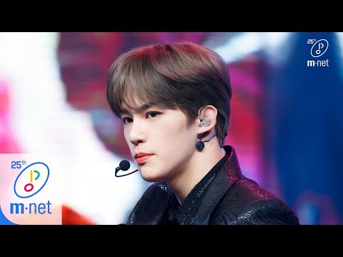 [TOO - Magnolia] Hot Debut Stage | M COUNTDOWN 200409 EP.660