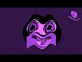 Preview 2 By Nigel Louis 12 Remake Effects Preview 2 Effects Updated