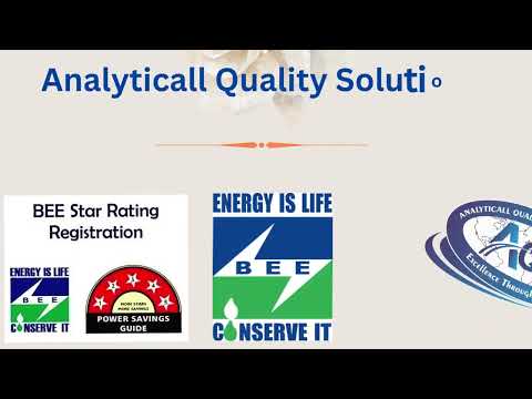 Bee star. certificate