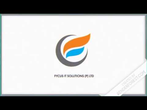 FYCUS IT SOLUTIONS PROMO