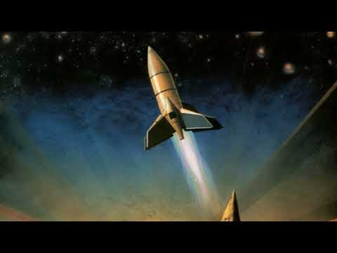 COPY041 ° Sebastian Dali & David Rausch - Space Between (Original Mix)