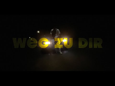 ELIA - WEG ZU DIR (Lyric Video) @isitmalloy