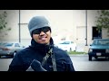 Product video forJG Airsoft STAR Thunder Maul Battle Rifle Airsoft AEG - F-Series