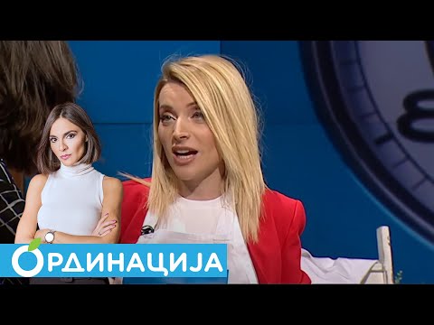 RTS Ordinacija 3.3.2019.