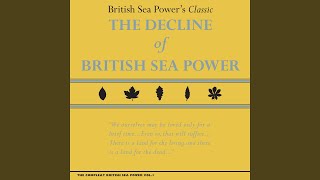 Albert's Eyes (Golden Chariot Version)