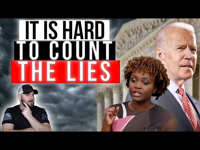 White House goes FULL gun control Propaganda... There is only ONE MASSIVE problem for them...