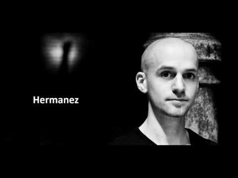 Hermanez - DJ Mix 482