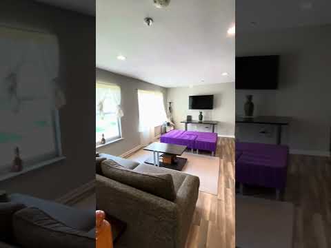 141 Norfolk Street - Video 3 of 3