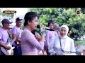 Rahasia Cinta Amanda Sk