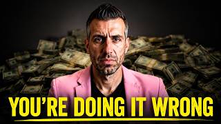 Realtors: This will make you a lot of money (If you do it...)
