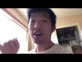 WINDOWS 10 RANT