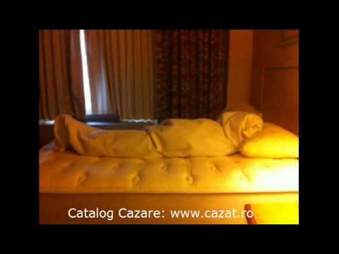 Cazare Giuroiu, Valcea - Cazat.ro