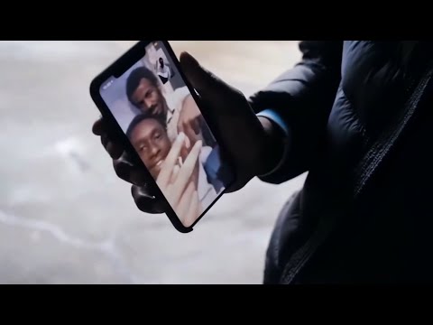 #3x3 E1 x DS - Back2Back (Music Video)