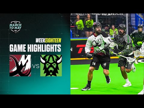 YouTube thumbnail for video