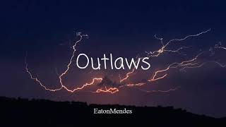 Alessia Cara - Outlaws (letra en español)