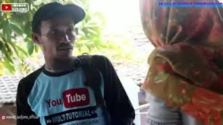 Download lagu Status wa istri goblok mp3