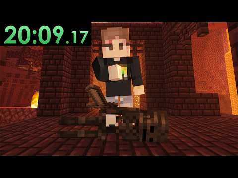 They Laughed at Me. Then This Happened. (RSG PB)